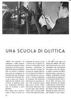 giornale/CFI0349781/1942/unico/00000356