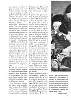 giornale/CFI0349781/1942/unico/00000357