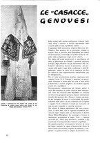 giornale/CFI0349781/1942/unico/00000358