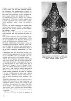 giornale/CFI0349781/1942/unico/00000360