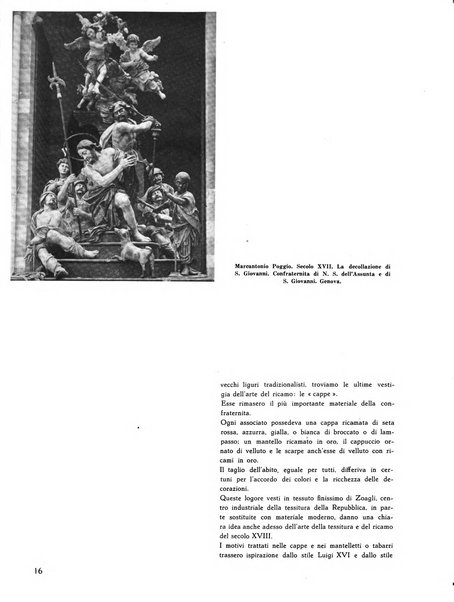 Cellini Rivista dell'artigianato italiano