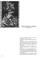 giornale/CFI0349781/1942/unico/00000362