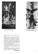 giornale/CFI0349781/1942/unico/00000363