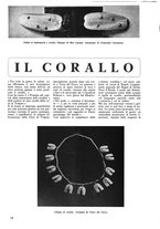 giornale/CFI0349781/1942/unico/00000364