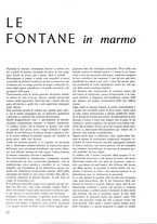 giornale/CFI0349781/1942/unico/00000368