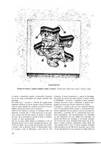giornale/CFI0349781/1942/unico/00000372
