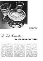 giornale/CFI0349781/1942/unico/00000374