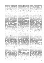 giornale/CFI0349781/1942/unico/00000377