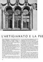 giornale/CFI0349781/1942/unico/00000378