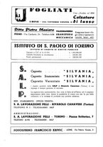 giornale/CFI0349781/1942/unico/00000383