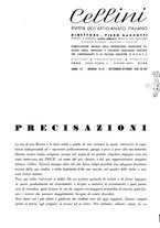 giornale/CFI0349781/1942/unico/00000387