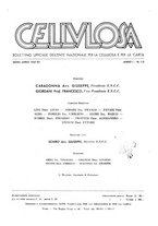 giornale/CFI0349782/1937/unico/00000011