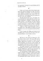 giornale/CFI0349782/1937/unico/00000015