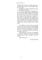 giornale/CFI0349782/1937/unico/00000016