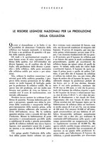 giornale/CFI0349782/1937/unico/00000017