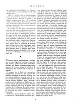 giornale/CFI0349782/1937/unico/00000018