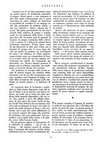 giornale/CFI0349782/1937/unico/00000019