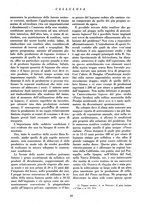 giornale/CFI0349782/1937/unico/00000020