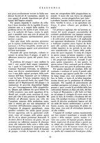 giornale/CFI0349782/1937/unico/00000021