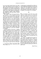 giornale/CFI0349782/1937/unico/00000022