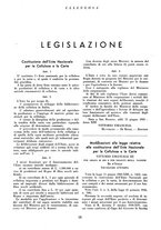 giornale/CFI0349782/1937/unico/00000023