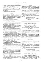 giornale/CFI0349782/1937/unico/00000024