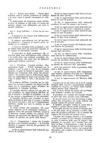 giornale/CFI0349782/1937/unico/00000025