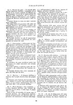 giornale/CFI0349782/1937/unico/00000026
