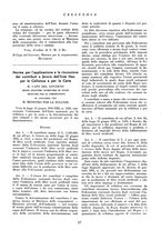 giornale/CFI0349782/1937/unico/00000027