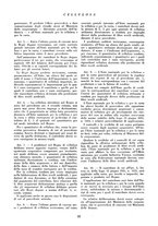 giornale/CFI0349782/1937/unico/00000028