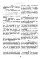 giornale/CFI0349782/1937/unico/00000030