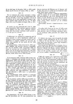 giornale/CFI0349782/1937/unico/00000031