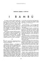 giornale/CFI0349782/1937/unico/00000033