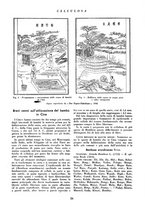 giornale/CFI0349782/1937/unico/00000036