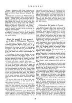 giornale/CFI0349782/1937/unico/00000038