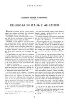 giornale/CFI0349782/1937/unico/00000040