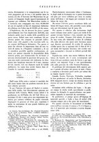 giornale/CFI0349782/1937/unico/00000041