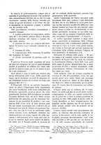 giornale/CFI0349782/1937/unico/00000042