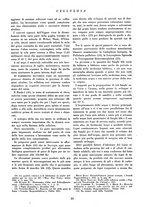 giornale/CFI0349782/1937/unico/00000043