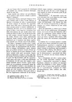 giornale/CFI0349782/1937/unico/00000044