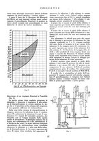 giornale/CFI0349782/1937/unico/00000047