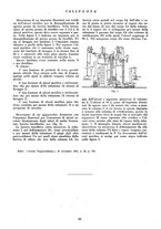 giornale/CFI0349782/1937/unico/00000048