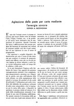 giornale/CFI0349782/1937/unico/00000049