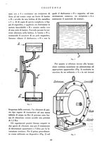 giornale/CFI0349782/1937/unico/00000050