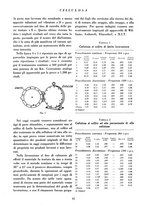 giornale/CFI0349782/1937/unico/00000051