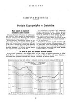 giornale/CFI0349782/1937/unico/00000053