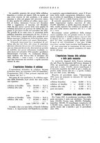 giornale/CFI0349782/1937/unico/00000054