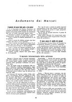 giornale/CFI0349782/1937/unico/00000055