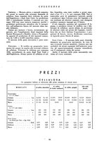 giornale/CFI0349782/1937/unico/00000056