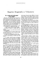 giornale/CFI0349782/1937/unico/00000059